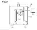 Fig. 30 - Processing apparatus, nozzle, and dicing apparatus