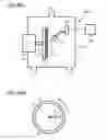 Fig. 31 - Processing apparatus, nozzle, and dicing apparatus