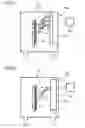 Fig. 32 - Processing apparatus, nozzle, and dicing apparatus