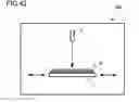 Fig. 33 - Processing apparatus, nozzle, and dicing apparatus