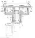 Fig. 01 - Substrate holding apparatus