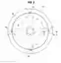 Fig. 03 - Substrate holding apparatus