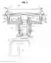 Fig. 04 - Substrate holding apparatus