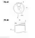 Fig. 05 - Substrate holding apparatus