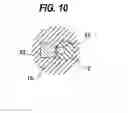 Fig. 10 - Substrate holding apparatus