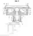 Fig. 11 - Substrate holding apparatus