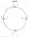 Fig. 12 - Substrate holding apparatus