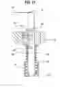 Fig. 13 - Substrate holding apparatus