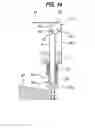 Fig. 14 - Substrate holding apparatus