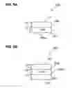 Fig. 11 - Method for processing a semiconductor substrate and a method for processing a semiconductor wafer