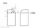 Fig. 03 - Device manufacturing method and device