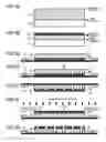 Fig. 08 - Device manufacturing method and device