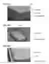 Fig. 19 - Device manufacturing method and device