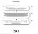 Fig. 03 - Wafer dicing using femtosecond-based laser and plasma etch