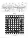 Fig. 03 - Automated optical inspection of unit specific patterning
