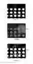 Fig. 06 - Automated optical inspection of unit specific patterning