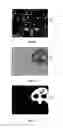 Fig. 07 - Automated optical inspection of unit specific patterning