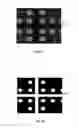 Fig. 09 - Automated optical inspection of unit specific patterning