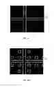 Fig. 10 - Automated optical inspection of unit specific patterning