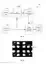 Fig. 12 - Automated optical inspection of unit specific patterning