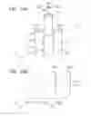 Fig. 16 - Method for manufacturing semiconductor device