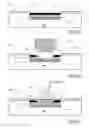 Fig. 02 - Method of filling probe indentations in contact pads