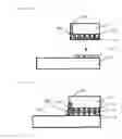 Fig. 06 - Circuit module and manufacturing method thereof