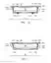 Fig. 05 - Chip package and method for forming the same