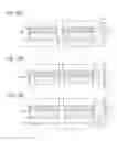 Fig. 17 - HETERO-BIPOLAR TRANSISTOR AND METHOD FOR PRODUCING THE SAME