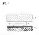 Fig. 02 - Electronic device having heat conducting member