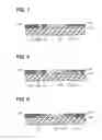 Fig. 05 - Electronic device having heat conducting member
