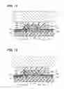 Fig. 07 - Electronic device having heat conducting member