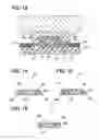 Fig. 08 - Electronic device having heat conducting member
