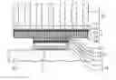 Fig. 01 - Electronic device and method of manufacturing the same