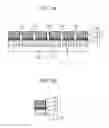 Fig. 04 - Electronic device and method of manufacturing the same