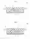 Fig. 02 - Power module and fabrication method for the same