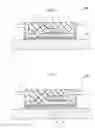 Fig. 03 - Power module and fabrication method for the same