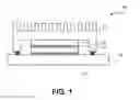 Fig. 02 - LATENT HEAT STORAGE DEVICES