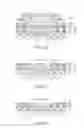 Fig. 08 - Package structure and fabrication method thereof