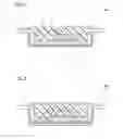 Fig. 02 - Power module and fabrication method for the same