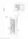 Fig. 04 - Power module and fabrication method for the same