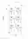 Fig. 14 - Power module and fabrication method for the same