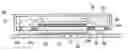 Fig. 01 - INTEGRATED CIRCUIT PACKAGE
