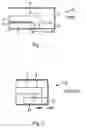 Fig. 02 - INTEGRATED CIRCUIT PACKAGE