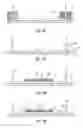 Fig. 04 - INTEGRATED CIRCUIT PACKAGE