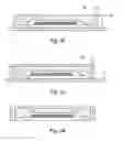 Fig. 05 - INTEGRATED CIRCUIT PACKAGE