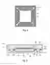 Fig. 06 - INTEGRATED CIRCUIT PACKAGE