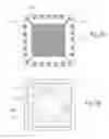 Fig. 08 - INTEGRATED CIRCUIT PACKAGE