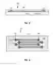 Fig. 04 - INTEGRATED DEVICE PACKAGE COMPRISING SILICON BRIDGE IN PHOTO IMAGEABLE LAYER