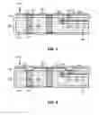 Fig. 05 - INTEGRATED DEVICE PACKAGE COMPRISING SILICON BRIDGE IN PHOTO IMAGEABLE LAYER